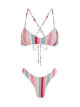 BIKINI TOP APANA
