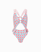 SWIMSUIT SITA