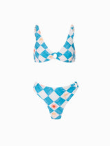 BIKINI LANGIT