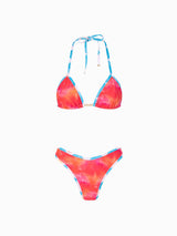 BIKINI API