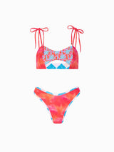 BIKINI HANGAT