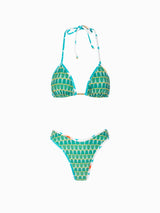 BIKINI AIR