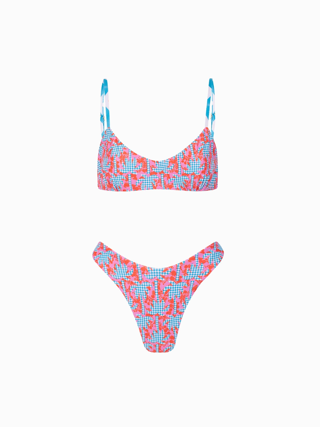 BIKINI KAKTO
