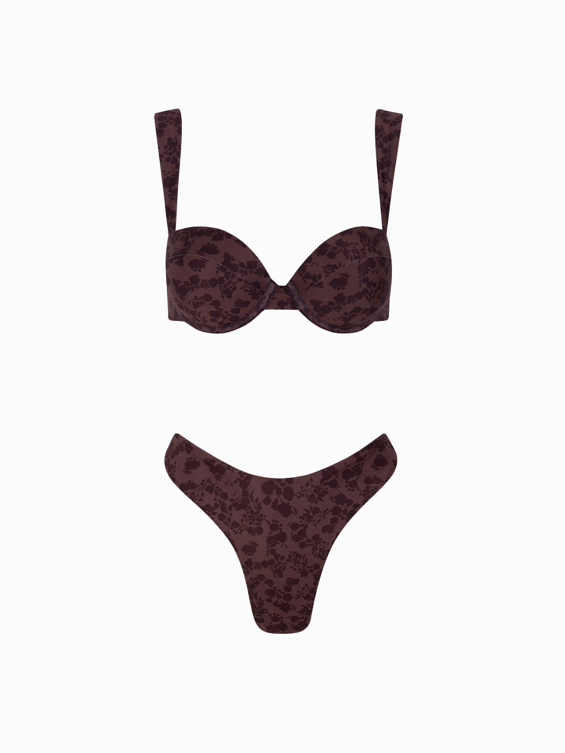 BIKINI MIMPI