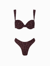 BIKINI MIMPI