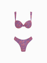 BIKINI BALCONETTE SANDIA