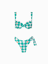 BIKINI BULAN