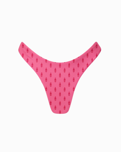 Baixo Biquíni Nakupenda