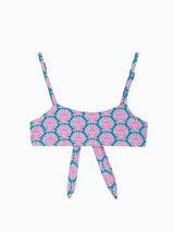 TOP BIKINI NIÑO/A KERANG