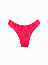 BRAGUITA BIKINI SHINGAPI