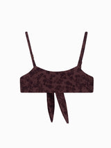 TOP BIKINI NIÑO/A LIMA