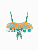 TOP BIKINI NIÑO/A AIR