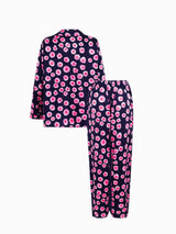 PIJAMA XMAS MAGIC