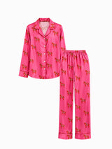 PIJAMA CAROUSEL