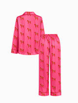 PIJAMA CAROUSEL