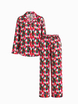 PIJAMA FAIRY LIGHTS