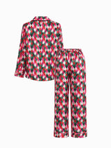 PIJAMA FAIRY LIGHTS