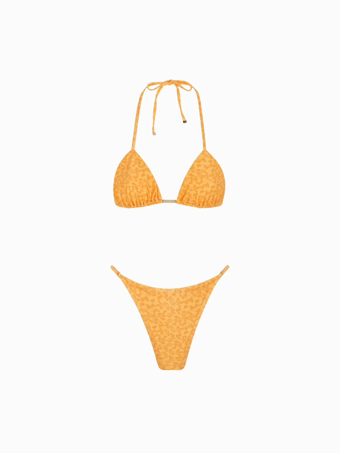 BIQUÍNI TRIÂNGULO LULO