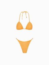 BIQUÍNI TRIÂNGULO LULO