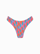 BOTTOM ASA DELTA YARUMO