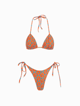 BIQUÍNI TRIÂNGULO KARIBU