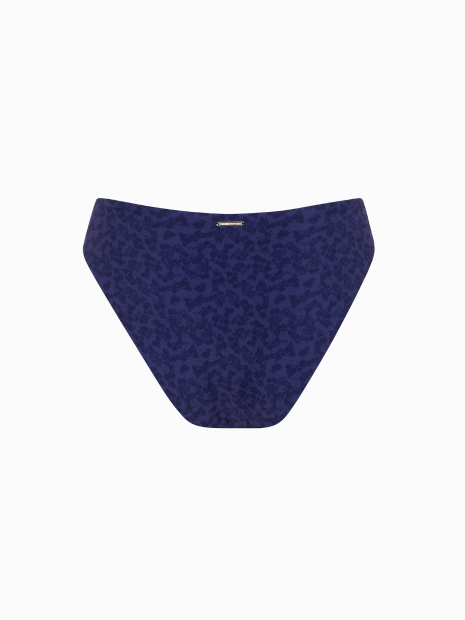 BOTTOM REGULAR CUT CIELO
