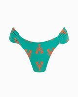 BRAGUITA BIKINI ZANZIBAR