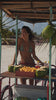 BIQUÍNI TRIÂNGULO PIÑA