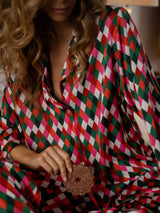 PIJAMA FAIRY LIGHTS
