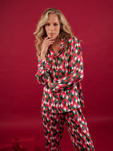 PIJAMA FAIRY LIGHTS