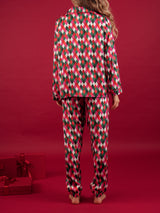 PIJAMA FAIRY LIGHTS