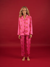 PIJAMA CAROUSEL