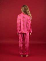 PIJAMA CAROUSEL
