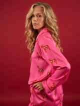PIJAMA CAROUSEL